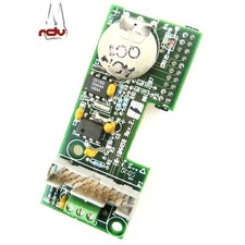 SciCan Statim Platine Autoklav 10-104458 V2.1 11010728