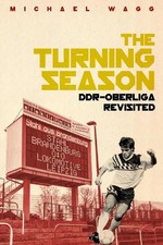 Michael Wagg The Turning