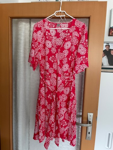 Neues leichtes damen - leichtes,