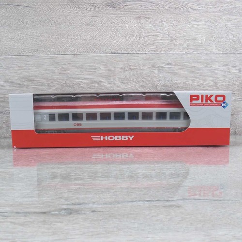Piko 57613 öbb - -,
