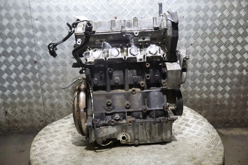 Motor audi app 8 180ps - motor,