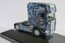 Herpa PC 110907 Scania R V8 TL