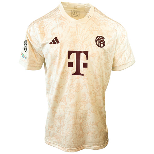 Adidas bayern münchen - fc,