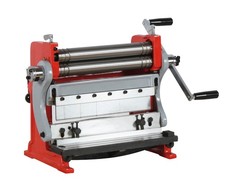 Holzmann UBM305 Kombimaschine