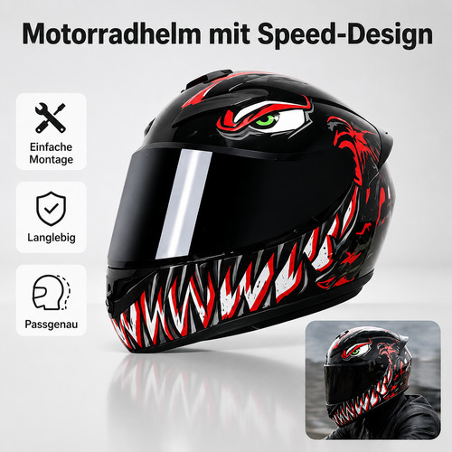 Rollerhelm helm - rollerhelm,