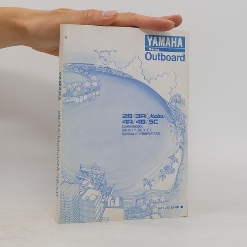 Yamaha 4b 5c - yamaha, 2b/3a(malta)/4a/4b/5c 
