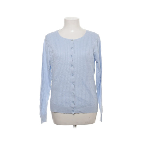 Joules strickjacke damen - joules,,