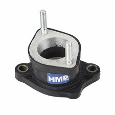 Ansaugkrümmer 200 - 250 ccm