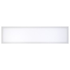 Nobile LED-Panel 1570701243