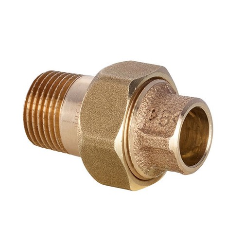 Ibp rohrverschraubung 12mm bis - 12mm,