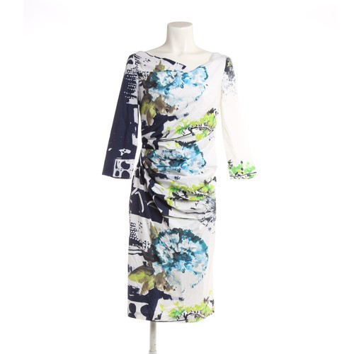 Talbot runhof kleid - runhof, 42