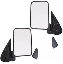 Einige Spiegel Links und