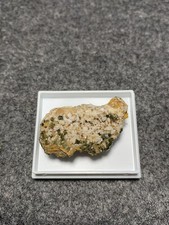Granat, Var. Grossular