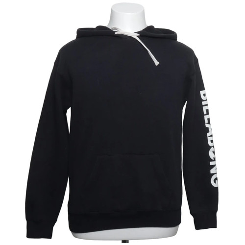 Billabong kapuzenpullover - billabong,,