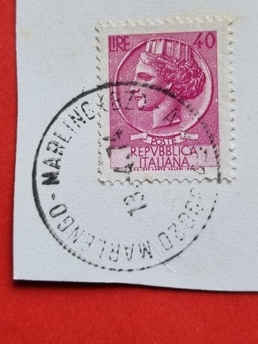 Selten siracusana repubblica - selten,