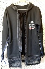 2006 All Rigths Reserved Black