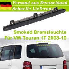 Smoked bremsleuchte hinten - 3.,