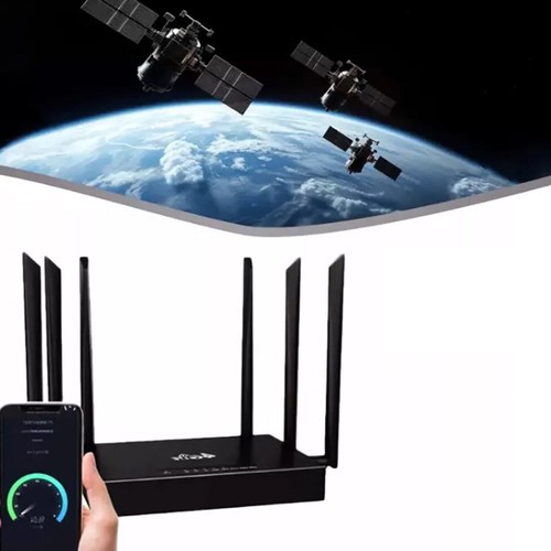 Wifi routers ultra link router - routers,