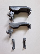 Ersatzteil Waschsauger