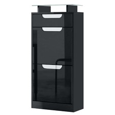 Schuhschrank Schuhkipper Diele