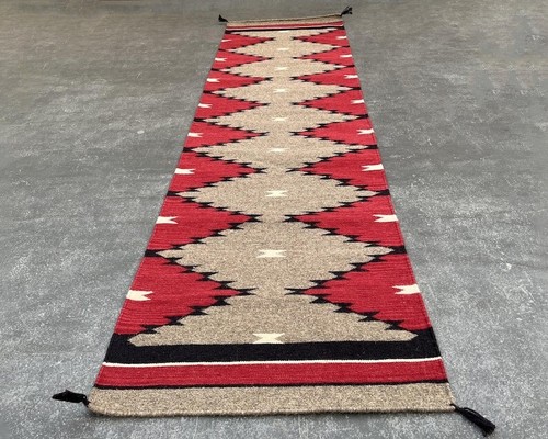 Fuß südwesten navajo - 2, ×