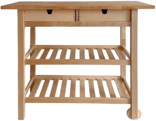 New ikea forhoja - new,