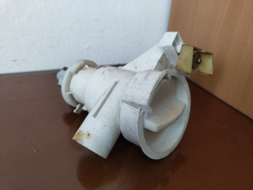 Waschmaschine miele - waschmaschine,