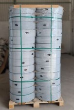 PET Umreifungsband, Grüne