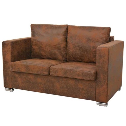 Sofa sessel loungesofa - sofa,