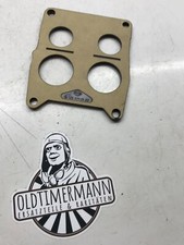 Dichtung Vergaser 4A1 Mercedes M123 123920 1230710180 NOS