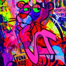 Ausstellungstück! Paulchen