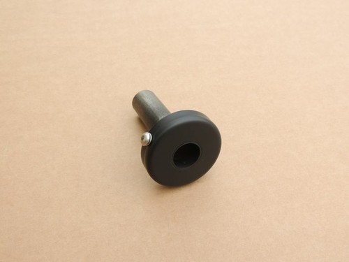 Hurric pro killer neu - hurric, 2