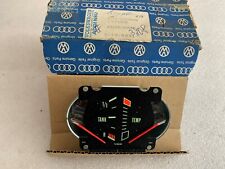 Audi 80 VW Passat B1 32 Tank Temperatur anzeige 841919031 VDO (NN17) NEU NOS