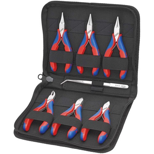 Knipex 16 - knipex, 00