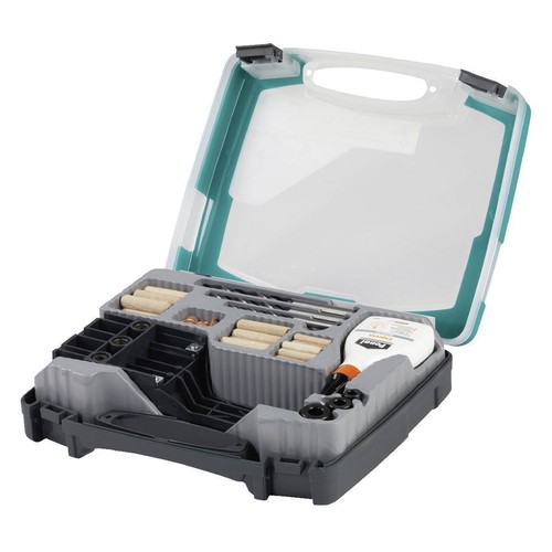 Wolfcraft universal - wolfcraft,