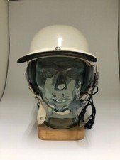 Gentex HGU 7-P Helikopterhelm 