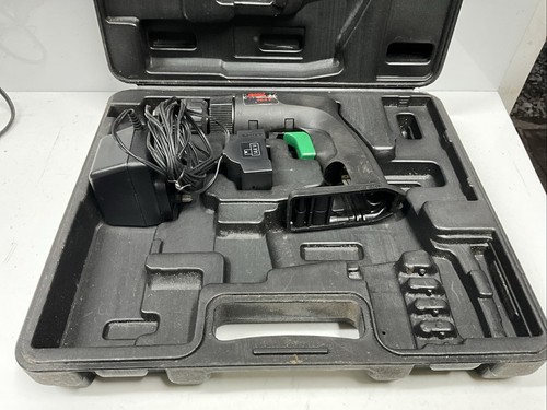 Skil modell 2360 - skil, modell: