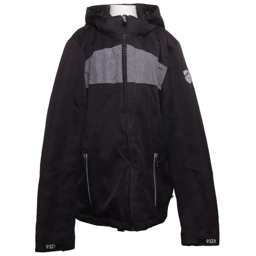 Raintex allwetterjacke - raintex,,