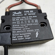 Viessmann Mirola Ersatzteile