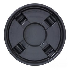 TrendLine Pflanzenroller Ø 33