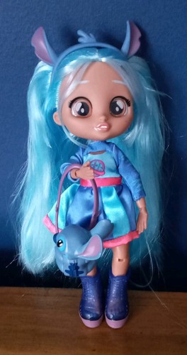 Disney cry babies - cry,