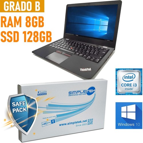 Computer notebook tragbar - pc,