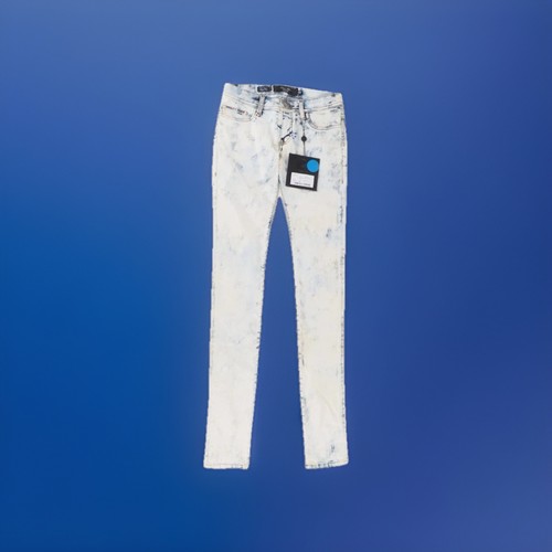 Philipp plein damen jeans - philipp,