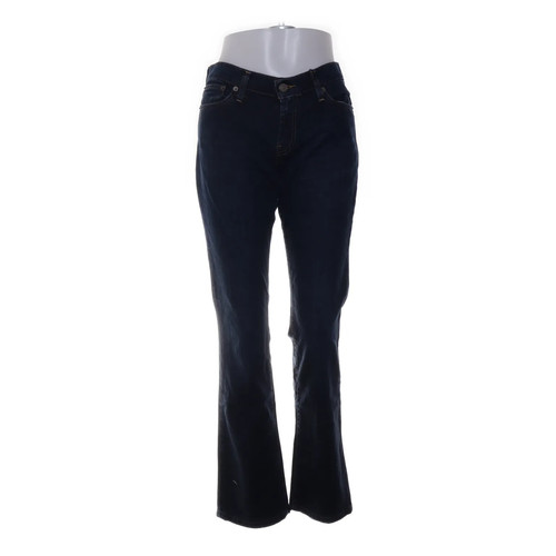Levi strauss jeans - levi,