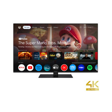 B-Ware! Panasonic TN-50W70AEZ