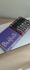 THE Rolling Stones und THE