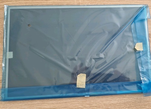 Lcd display bildschirm - lcd,