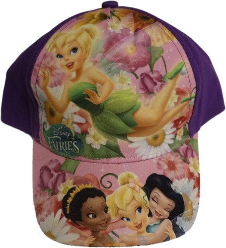 Tinker bell disney fairies - tinker,