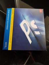 Windows Adobe Photoshop CS5