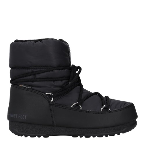 Moonboot damen stiefeletten - moonboot,